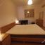 2 bedroom apartment for rent pallouriotissa nicosia 8887131 thumbnail 17309435
