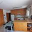 2 bedroom apartment for rent pallouriotissa nicosia 8887131 thumbnail 17309437
