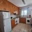 2 bedroom apartment for rent pallouriotissa nicosia 8887131 thumbnail 17309438