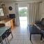 2 bedroom apartment for rent pallouriotissa nicosia 8887131 thumbnail 17309439