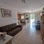 2 bedroom apartment for rent pallouriotissa nicosia 8887131 thumbnail 17309440
