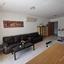 2 bedroom apartment for rent pallouriotissa nicosia 8887131 thumbnail 17309441