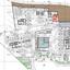 2 bedroom apartment for sale agios athanasios limassol 7789131 thumbnail 10445853