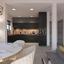 2 bedroom apartment for sale apostolos andreas limassol limassol 7741131 thumbnail 16763019