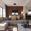 2 bedroom apartment for sale apostolos andreas limassol limassol 7741131 thumbnail 16763021