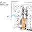 2 bedroom apartment for sale aradippou larnaca 1278131 thumbnail 11162986