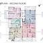 2 bedroom apartment for sale aradippou larnaca 1278131 thumbnail 11162989