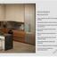 2 bedroom apartment for sale aradippou larnaca 1278131 thumbnail 11162992