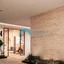 2 bedroom apartment for sale aradippou larnaca 1278131 thumbnail 11162995