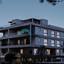 2 bedroom apartment for sale aradippou larnaca 1278131 thumbnail 11162999
