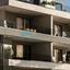 2 bedroom apartment for sale aradippou larnaca 1278131 thumbnail 11163004
