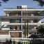 2 bedroom apartment for sale aradippou larnaca 1278131 thumbnail 11163006