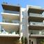 2 bedroom apartment for sale aradippou larnaca 1519131 thumbnail 12980368