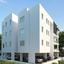 2 bedroom apartment for sale aradippou larnaca 1519131 thumbnail 12980369