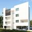 2 bedroom apartment for sale aradippou larnaca 1519131 thumbnail 12980375
