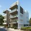 2 bedroom apartment for sale aradippou larnaca 1519131 thumbnail 12980379