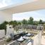 2 bedroom apartment for sale aradippou larnaca 1519131 thumbnail 12980390