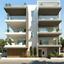 2 bedroom apartment for sale aradippou larnaca 1519131 thumbnail 12980391