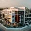 2 bedroom apartment for sale germasogeia limassol 1657131 thumbnail 6201205