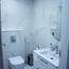 2 bedroom apartment for sale germasogeia limassol 1657131 thumbnail 6201212