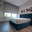 2 bedroom apartment for sale germasogeia limassol 1657131 thumbnail 6201214