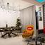 2 bedroom apartment for sale germasogeia limassol 1657131 thumbnail 6201217