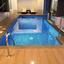 2 bedroom apartment for sale germasogeia limassol 1657131 thumbnail 6201221