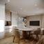 2 bedroom apartment for sale kato lakatamia nicosia 8742131 thumbnail 16401473