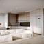 2 bedroom apartment for sale kato lakatamia nicosia 8742131 thumbnail 16401477