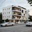 2 bedroom apartment for sale kato lakatamia nicosia 8742131 thumbnail 16401489