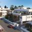 2 bedroom apartment for sale kiti larnaca 1308131 thumbnail 13152215