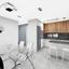 2 bedroom apartment for sale larnaca municipality larnaca 7906131 thumbnail 15886400