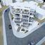 2 bedroom apartment for sale larnaca municipality larnaca 7906131 thumbnail 15886411