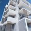 2 bedroom apartment for sale larnaca municipality larnaca 7906131 thumbnail 15910783