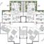 2 bedroom apartment for sale larnaca municipality larnaca 7906131 thumbnail 16251631