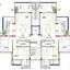 2 bedroom apartment for sale larnaca municipality larnaca 7906131 thumbnail 16533222