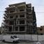 2 bedroom apartment for sale larnaca municipality larnaca 7906131 thumbnail 16635124