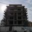2 bedroom apartment for sale larnaca municipality larnaca 7906131 thumbnail 16635125