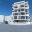 2 bedroom apartment for sale larnaca municipality larnaca 7906131 thumbnail 16635126