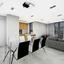 2 bedroom apartment for sale larnaca municipality larnaca 7906131 thumbnail 16635127