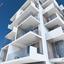 2 bedroom apartment for sale larnaca municipality larnaca 7906131 thumbnail 16635128