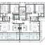 2 bedroom apartment for sale latsia nicosia 7733131 thumbnail 10144409