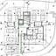 2 bedroom apartment for sale latsia nicosia 7733131 thumbnail 10144410