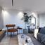 2 bedroom apartment for sale latsia nicosia 7733131 thumbnail 10144413