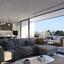 2 bedroom apartment for sale latsia nicosia 7733131 thumbnail 10144416