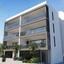 2 bedroom apartment for sale latsia nicosia 7733131 thumbnail 10144420