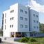 2 bedroom apartment for sale latsia nicosia 7733131 thumbnail 10144421