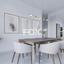2 bedroom apartment for sale paphos municipality paphos 1592131 thumbnail 13647291