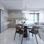 2 bedroom apartment for sale paphos municipality paphos 1592131 thumbnail 13647292