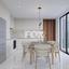 2 bedroom apartment for sale paphos municipality paphos 1592131 thumbnail 13647293